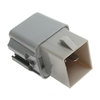 Standard Ignition RY71T Multi-Purpose Relay Relay