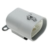 Standard Ignition RY109T Multi-Purpose Relay Relay