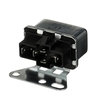 Standard Ignition RY117T Relay