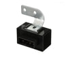 Standard Ignition RY169T Multi-Purpose Relay Relay