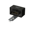 Standard Ignition RY168T Multi-Purpose Relay Relay