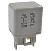 Standard Ignition RY-225T Relay