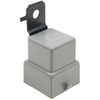 Standard Ignition RY242T Multi-Purpose Relay Relay