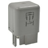 Standard Ignition RY291T Relay