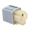 Standard Ignition RY363T Multi-Purpose Relay Relay