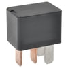 Standard Ignition RY465T Multi-Purpose Relay Relay