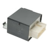 Standard Ignition RY422T Relay