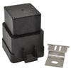 Standard Ignition RY531T Multi-Purpose Relay Relay