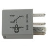 Standard Ignition RY-612T Relay