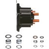 SS613T by STANDARD IGNITION - Starter Solenoid