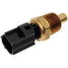 Standard Ignition TS376T Stop Light Switch Relay Switch - Temperature