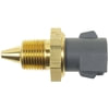 Standard Ignition TX6T Engine Coolant Temperature Sensor Sensor - Coolant Temp