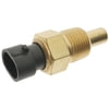 Standard Ignition TX3T Engine Coolant Temperature Sensor Sensor - Coolant Temp