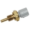 Standard Ignition TX37T Engine Coolant Temperature Sensor Sensor - Coolant Temp