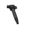 Standard Ignition UF495T Ingnition Coils