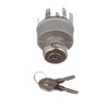 Standard Ignition US100T Multi-Purpose Switch Switch - Ignition