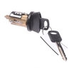 Standard Ignition US322LT Ignition Lock Cylinder Ignition Lock Cylinder