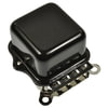 Standard Ignition VR103T Charging System Voltage Regulator Voltage Regulator