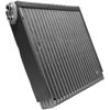 Denso 476-0027 A/C Evaporator Core