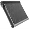Denso 476-0040 A/C Evaporator Core