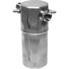 478-3003 by DENSO - A/C  Accumulateur