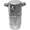 478-3028 by DENSO - A/C  Accumulateur