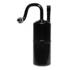 478-8104 by DENSO - A/C  Accumulateur