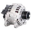 Denso 211-6001 Alternateur