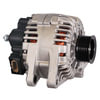 Denso 211-6004 Alternateur