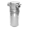 478-9540 by DENSO - A/C Accumulator
