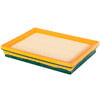 Denso 143-3067 Air Filtre