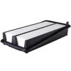 Denso 143-3133 Air Filtre