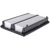 Denso 143-3140 Air Filtre