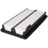 Denso 143-3173 Air Filtre
