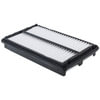 Denso 143-3174 Air Filtre