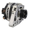 Denso 210-0611 Alternateur