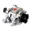 Denso 210-0682 Alternateur