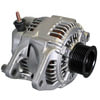 Denso 210-0687 Alternateur