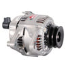 Denso 210-0761 Alternateur