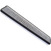 Denso 454-5053 Cabine Air Filtre