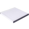 453-1011 by DENSO - Cabine Air Filtre