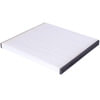 453-1010 by DENSO - Cabine Air Filtre