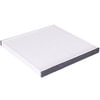 453-1013 by DENSO - Cabine Air Filtre