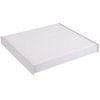 453-2026 by DENSO - Cabine Air Filtre
