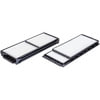 453-4016 by DENSO - Cabine Air Filtre