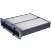 Denso 453-4025 Cabine Air Filtre