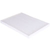 Denso 453-4026 Cabine Air Filtre
