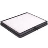 Denso 453-5020 Cabine Air Filtre