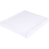 Denso 453-6018 Cabine Air Filtre