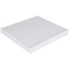 453-6029 by DENSO - Cabine Air Filtre